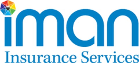 Iman Insurance Services Logo (EUIPO, 17.05.2013)