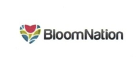 BloomNation Logo (EUIPO, 18.09.2013)