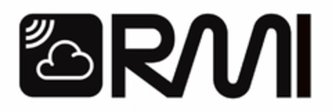 RMI Logo (EUIPO, 20.02.2014)