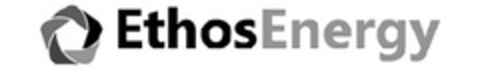 EthosEnergy Logo (EUIPO, 04/14/2014)