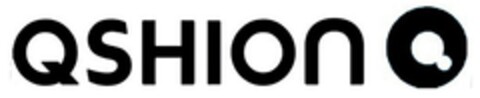 QSHION Logo (EUIPO, 05.06.2014)