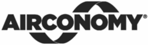 AIRCONOMY Logo (EUIPO, 10.06.2014)