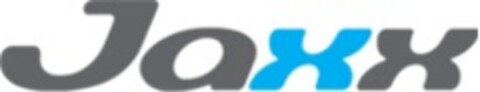 Jaxx Logo (EUIPO, 02.07.2014)