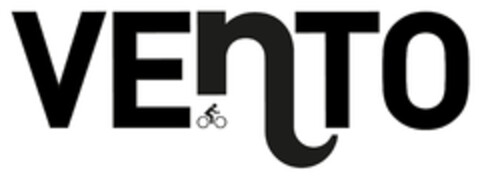 VENTO Logo (EUIPO, 14.07.2014)