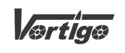Vortigo Logo (EUIPO, 07/29/2014)