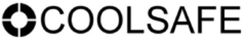 COOLSAFE Logo (EUIPO, 31.07.2014)