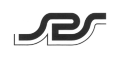 SPS Logo (EUIPO, 09.09.2014)