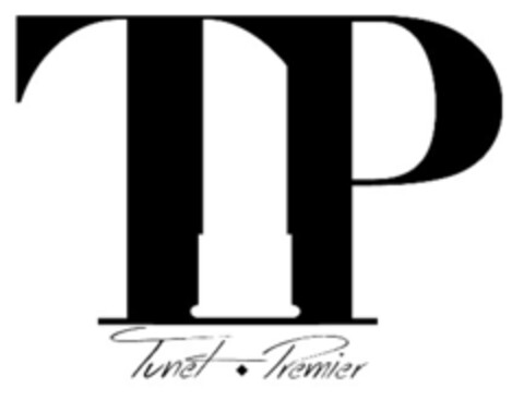 TP Tunet Premier Logo (EUIPO, 20.10.2014)