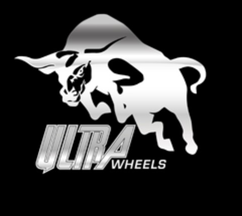 ULTRA WHEELS Logo (EUIPO, 05.11.2014)