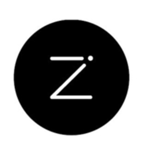 Z Logo (EUIPO, 11/18/2014)