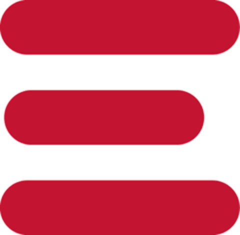  Logo (EUIPO, 25.02.2015)