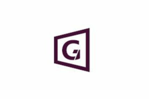 G Logo (EUIPO, 03/25/2015)