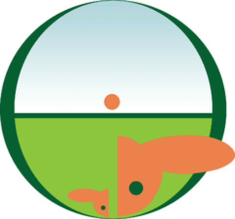  Logo (EUIPO, 02.04.2015)
