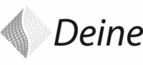 Deine Logo (EUIPO, 03.04.2015)