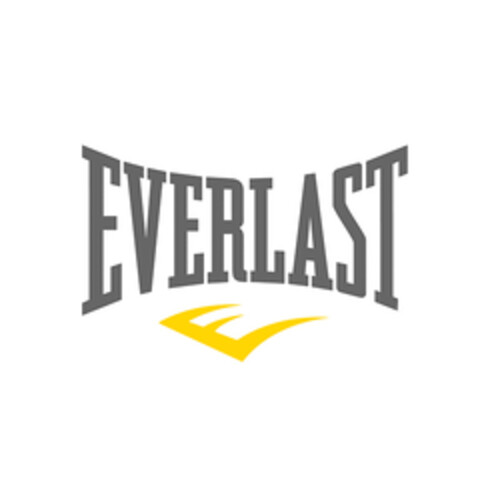 EVERLAST E Logo (EUIPO, 09.04.2015)