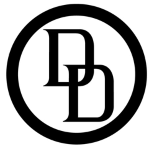 DD Logo (EUIPO, 24.04.2015)