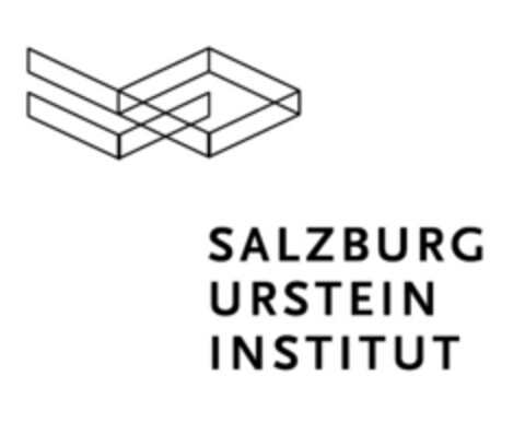 SALZBURG URSTEIN INSTITUT Logo (EUIPO, 03.06.2015)