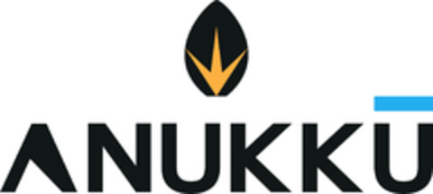 ANUKKU Logo (EUIPO, 08.06.2015)