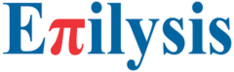 Eπilysis Logo (EUIPO, 22.06.2015)