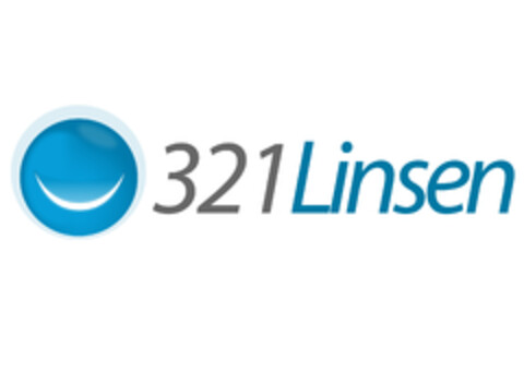 321Linsen Logo (EUIPO, 24.08.2015)