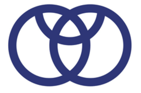  Logo (EUIPO, 15.10.2015)