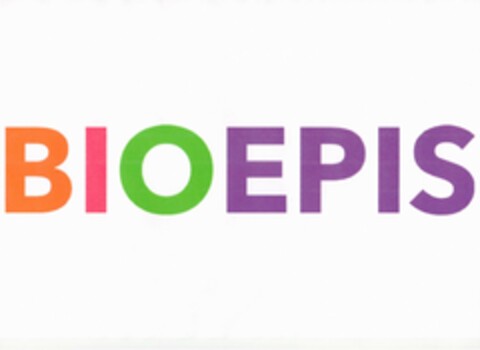 BIOEPIS Logo (EUIPO, 06.11.2015)