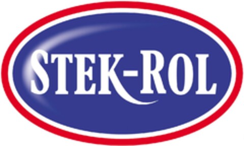 STEK-ROL Logo (EUIPO, 02.02.2016)