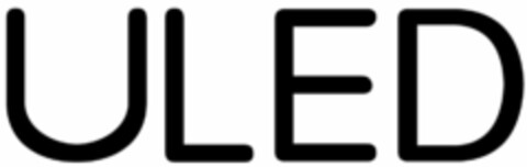 ULED Logo (EUIPO, 05.02.2016)