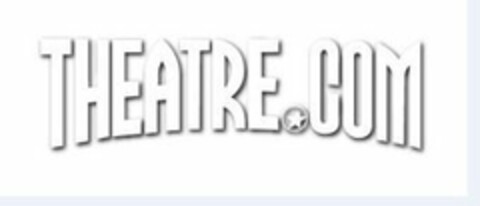 THEATRE.COM Logo (EUIPO, 03/23/2016)