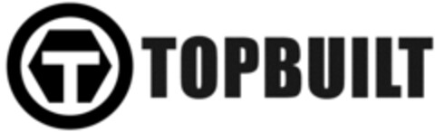 T TOPBUILT Logo (EUIPO, 22.04.2016)