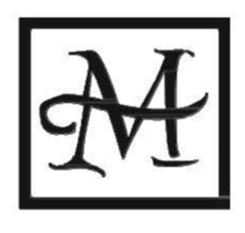 M Logo (EUIPO, 06.05.2016)