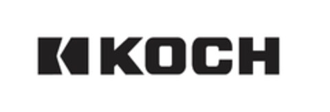 KOCH Logo (EUIPO, 03.06.2016)