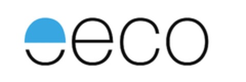eeco Logo (EUIPO, 06.06.2016)