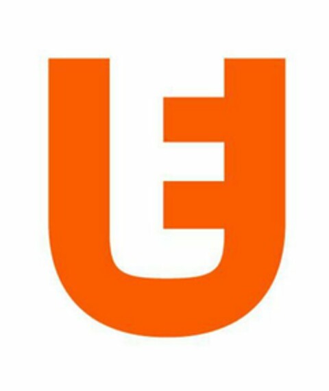 UE Logo (EUIPO, 06/27/2016)