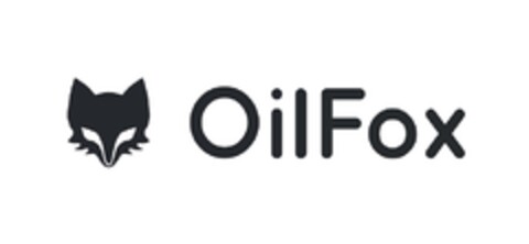 OilFox Logo (EUIPO, 27.07.2016)