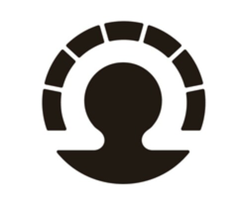  Logo (EUIPO, 28.07.2016)