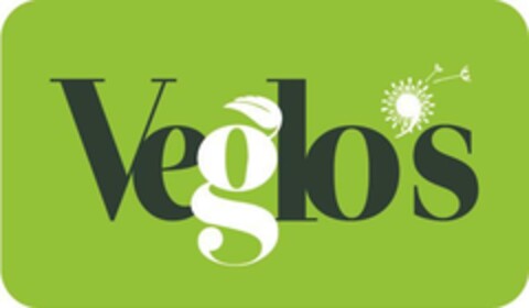 Veglo's Logo (EUIPO, 07.10.2016)