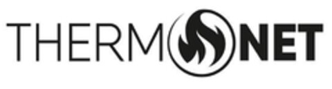 THERMONET Logo (EUIPO, 20.10.2016)