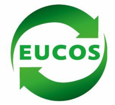 EUCOS Logo (EUIPO, 09.12.2016)