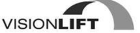 VISIONLIFT Logo (EUIPO, 13.12.2016)