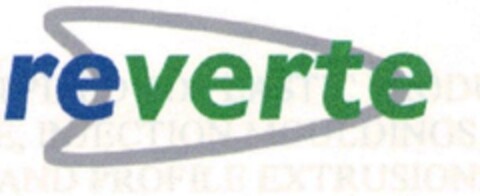 reverte Logo (EUIPO, 28.12.2016)