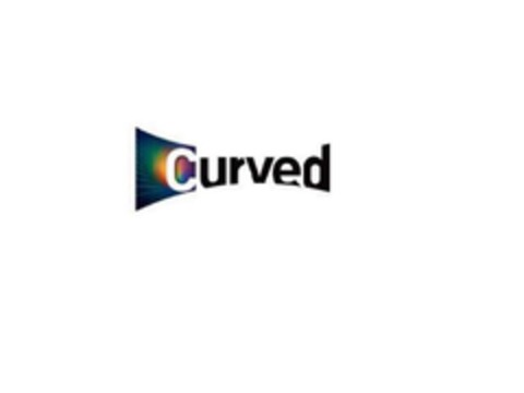 Curved Logo (EUIPO, 10.01.2017)