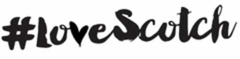LOVESCOTCH Logo (EUIPO, 20.01.2017)