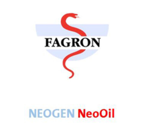 FAGRON NEOGEN NEOOIL Logo (EUIPO, 13.02.2017)