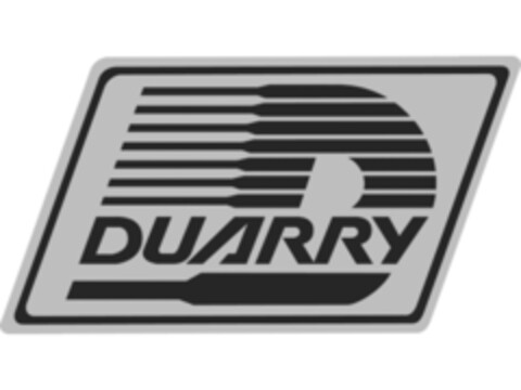 DUARRY Logo (EUIPO, 04.04.2017)