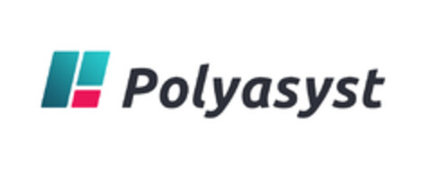 Polyasyst Logo (EUIPO, 04/10/2017)