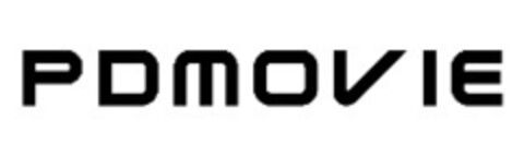 PDMOVIE Logo (EUIPO, 11.04.2017)