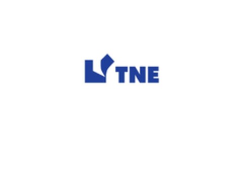 TNE Logo (EUIPO, 13.04.2017)