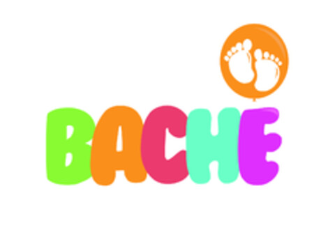 BACHE Logo (EUIPO, 05/26/2017)