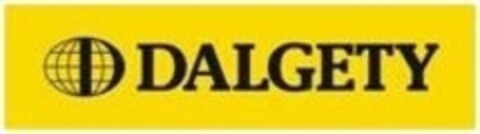 DALGETY Logo (EUIPO, 14.06.2017)